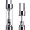 CTIP A3 CBD/THC Cartridges import placeholder for 8900434297075