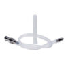 Ditanium Grade 2 Titanium Handpiece Set import placeholder for 4704302235719