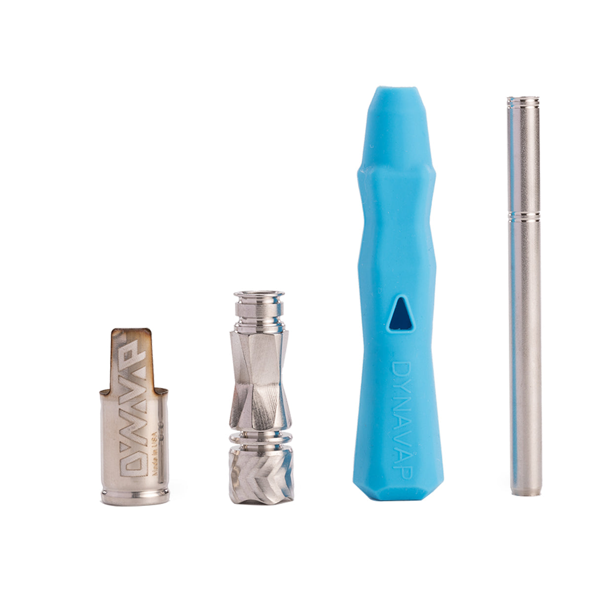 lightly used dynavap b vaporizer lightly used dynavap b vaporizer