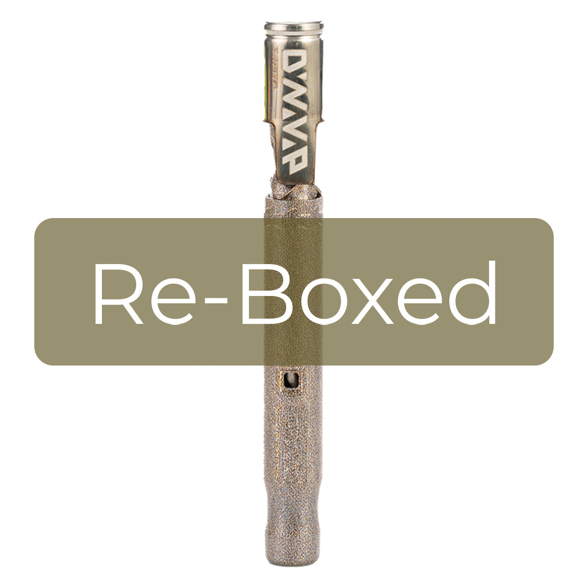 lightly used dynavap m plus vaporizer lightly used dynavap m plus vaporizer