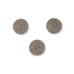 import placeholder for 440501403652