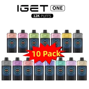 import placeholder for 31609