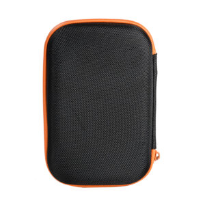 mighty/mighty+ case
