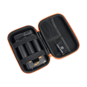 mighty/mighty+ case