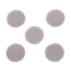 Mighty/Crafty+ Water Pipe Adapter Replacement Screens (5 pack) import placeholder for 4899180412999