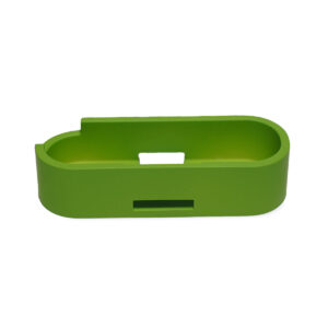 mighty vaporizer stand