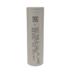 Molicel 21700 P50B Battery import placeholder for 8238167195843