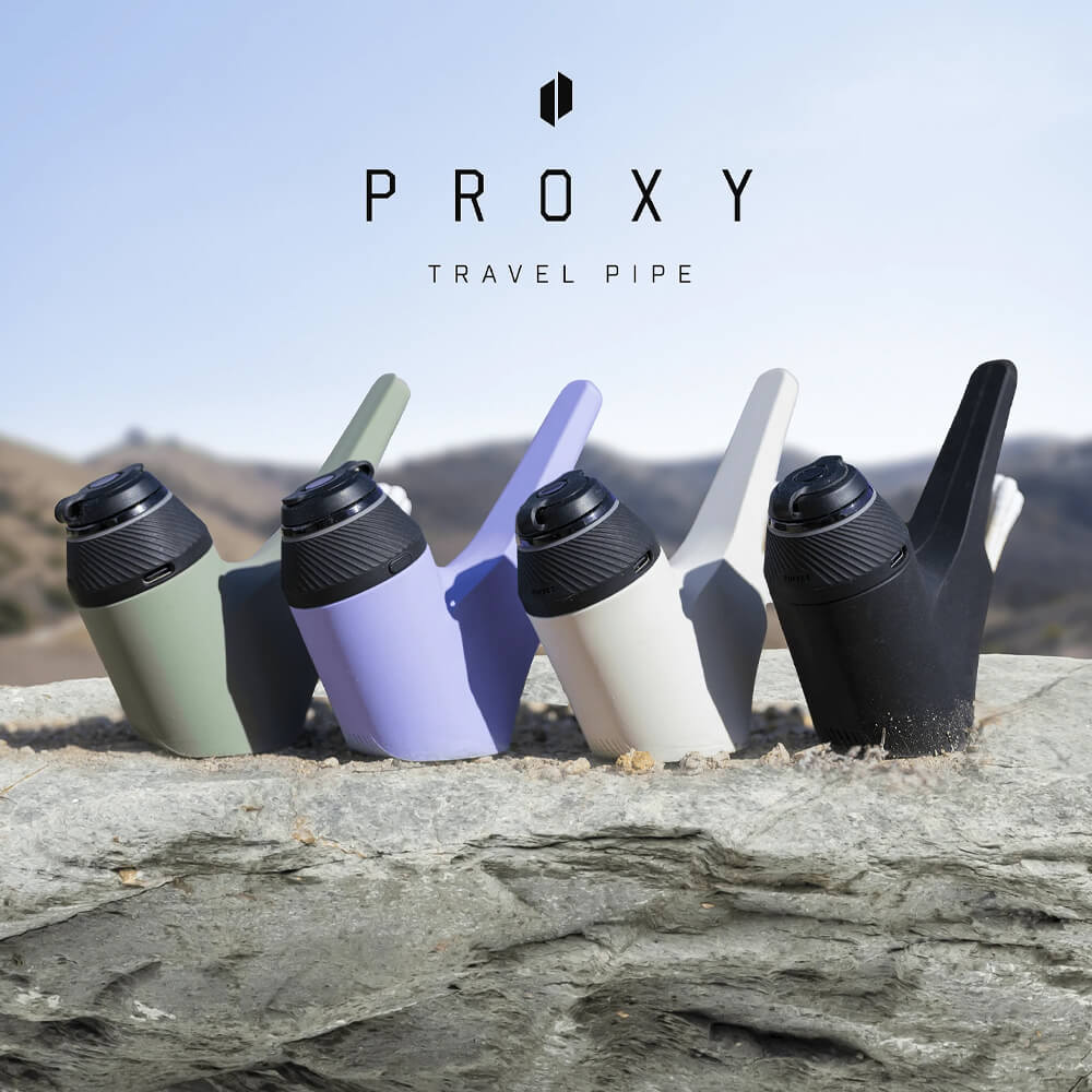 puffco proxy silicone pipe travel cover puffco proxy silicone pipe travel cover