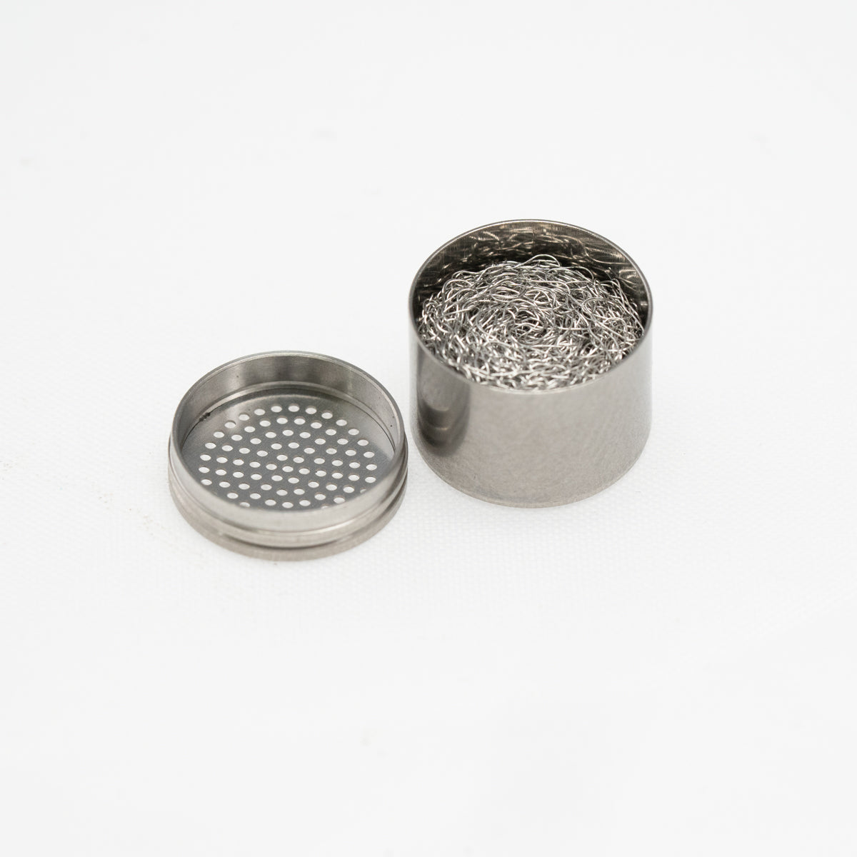 potv lobo starter accessories kit potv lobo starter accessories kit