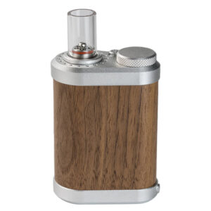 tinymight 2 starter vaporizer kit
