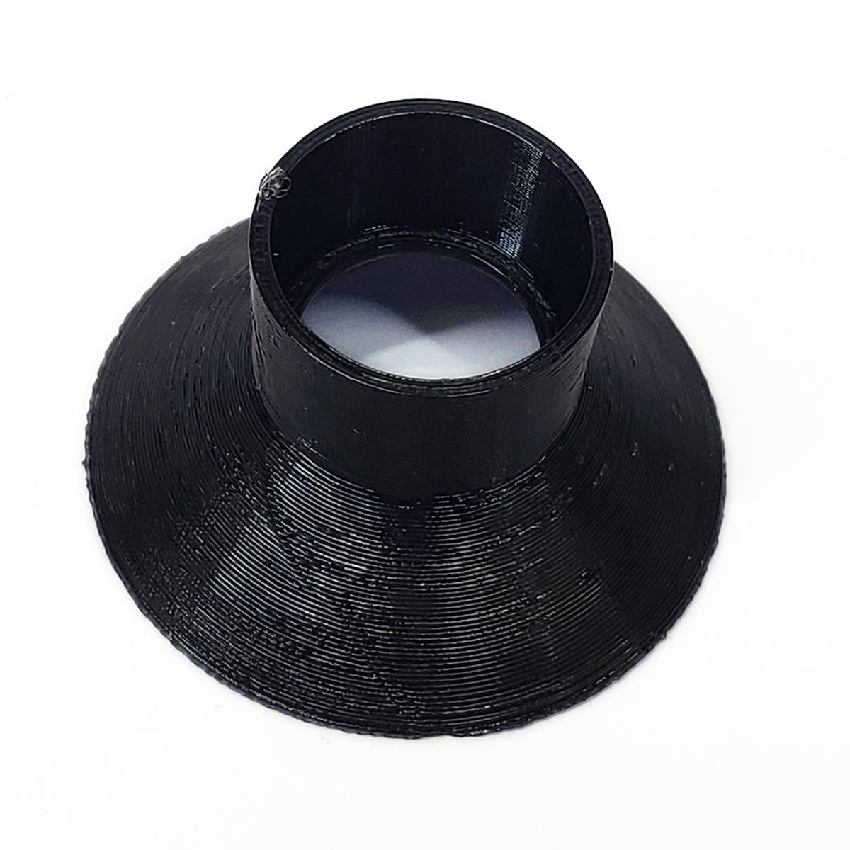 import placeholder for 7547975598275 import placeholder for 7547975598275