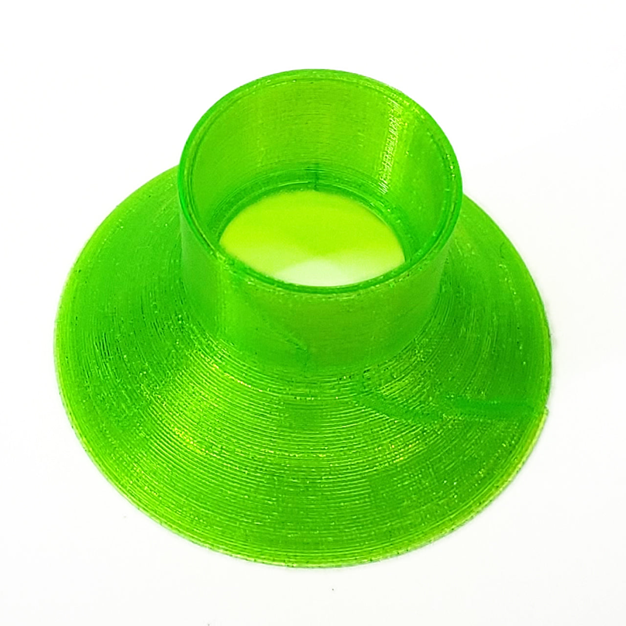 tinymight flexible funnel tinymight flexible funnel