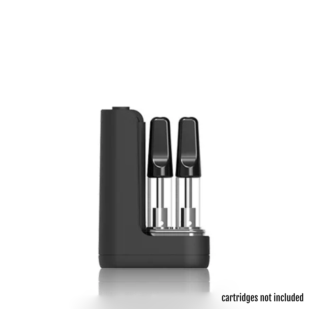 tombstone™ battery tombstone™ battery