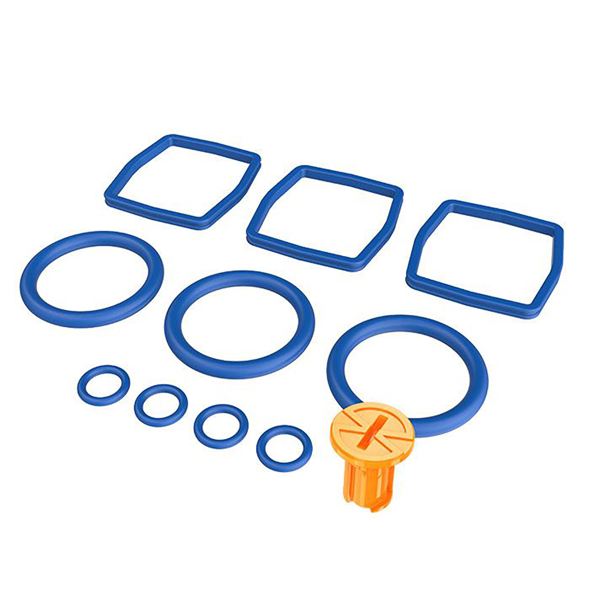 import placeholder for 8212072464579 import placeholder for 8212072464579